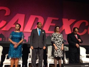 Exportadores Piden Al Gobierno Menos Trámites Y Reformas Migratorias