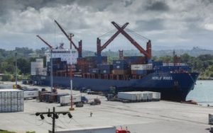 Unión Europea Contará Con Nuevo Sistema Para Control Sanitario